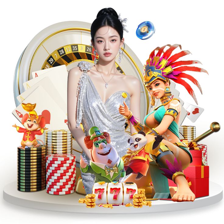 KAPALGACOR: Satu Satunya Situs Slot Penyedia Scatter Hitam Mahjong Ways - WooCommerce eCommerce